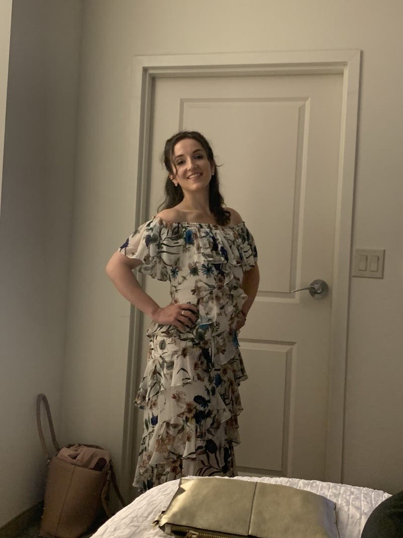 review thumbnail images 15