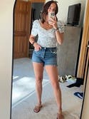 review thumbnail images 4