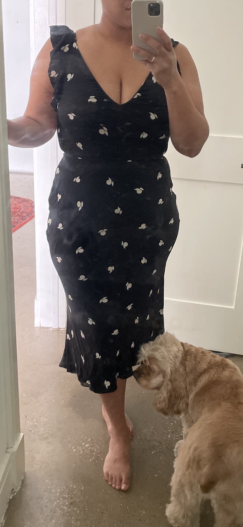 review thumbnail images 13