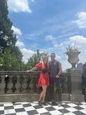 review thumbnail images 12