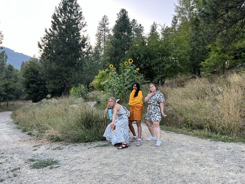 review thumbnail images 11