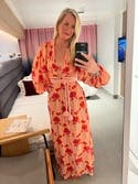 review thumbnail images 9