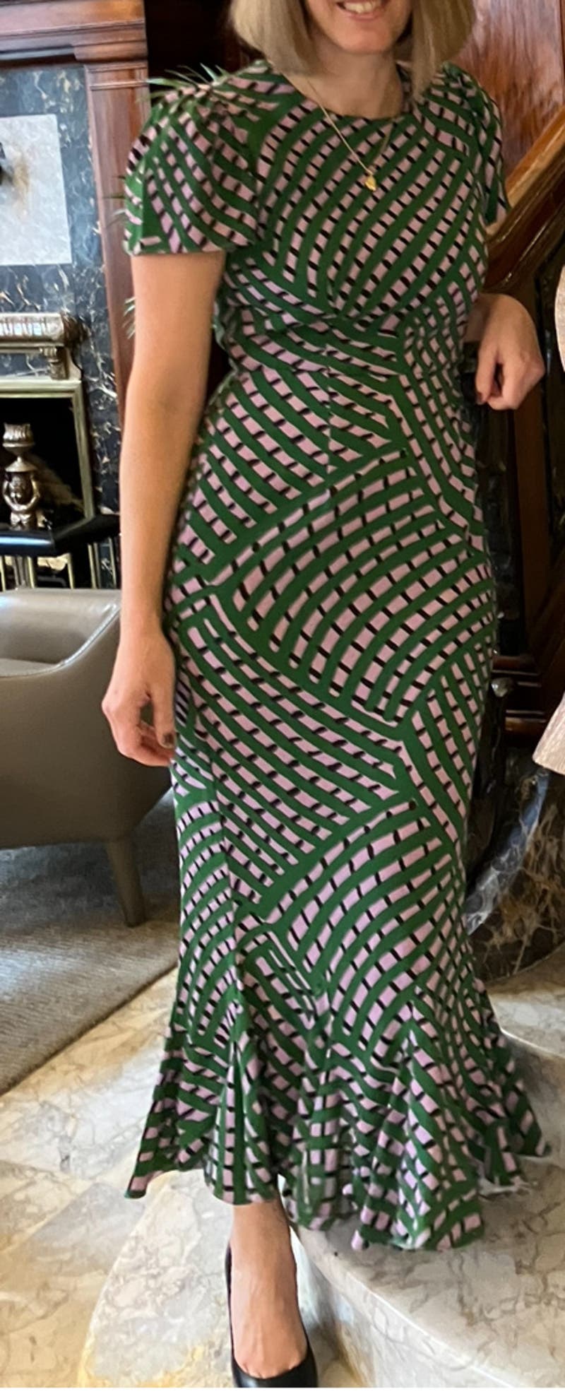 review thumbnail images 7