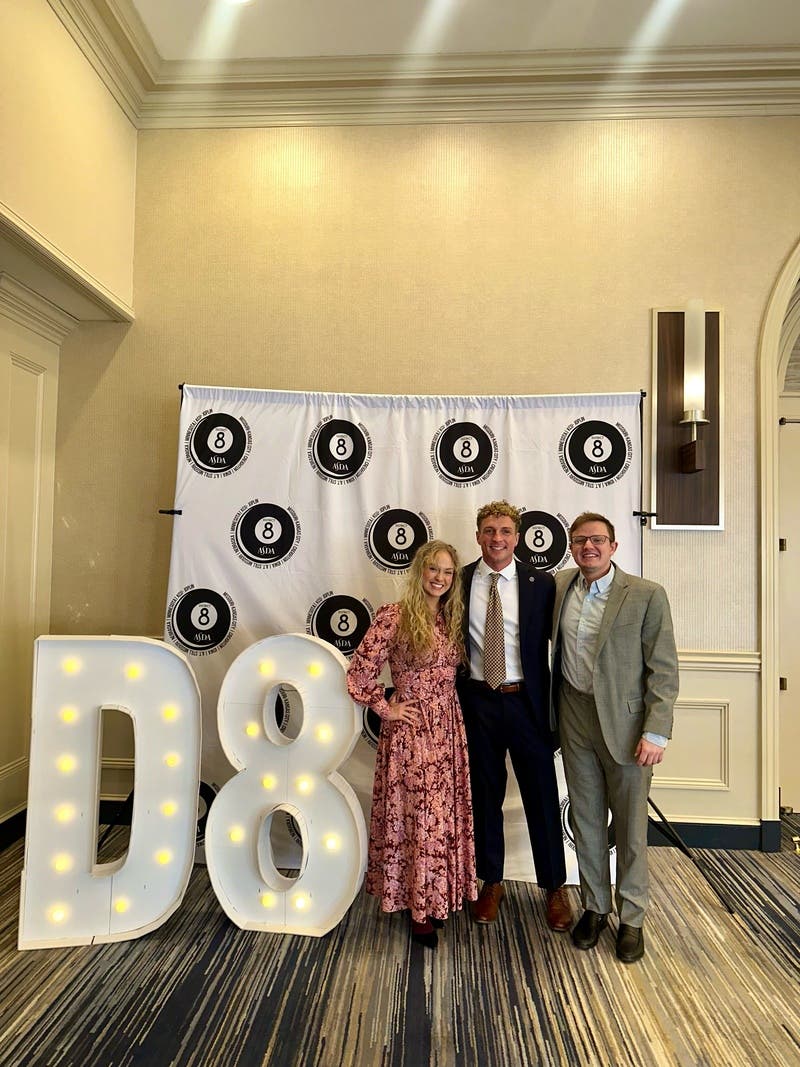 review thumbnail images 17