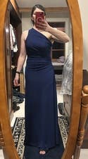 review thumbnail images 18