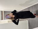 review thumbnail images 5