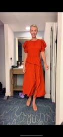 review thumbnail images 14
