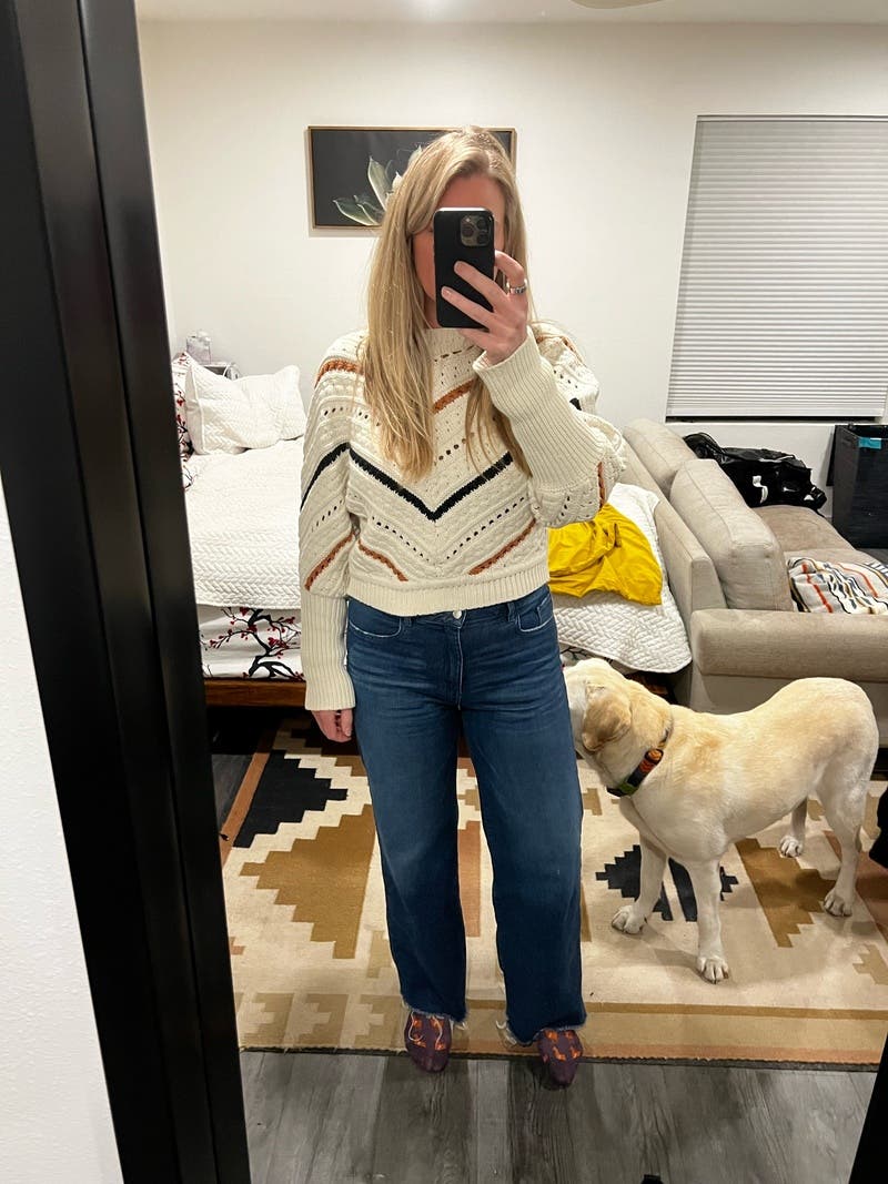review thumbnail images 4
