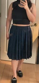 review thumbnail images 7