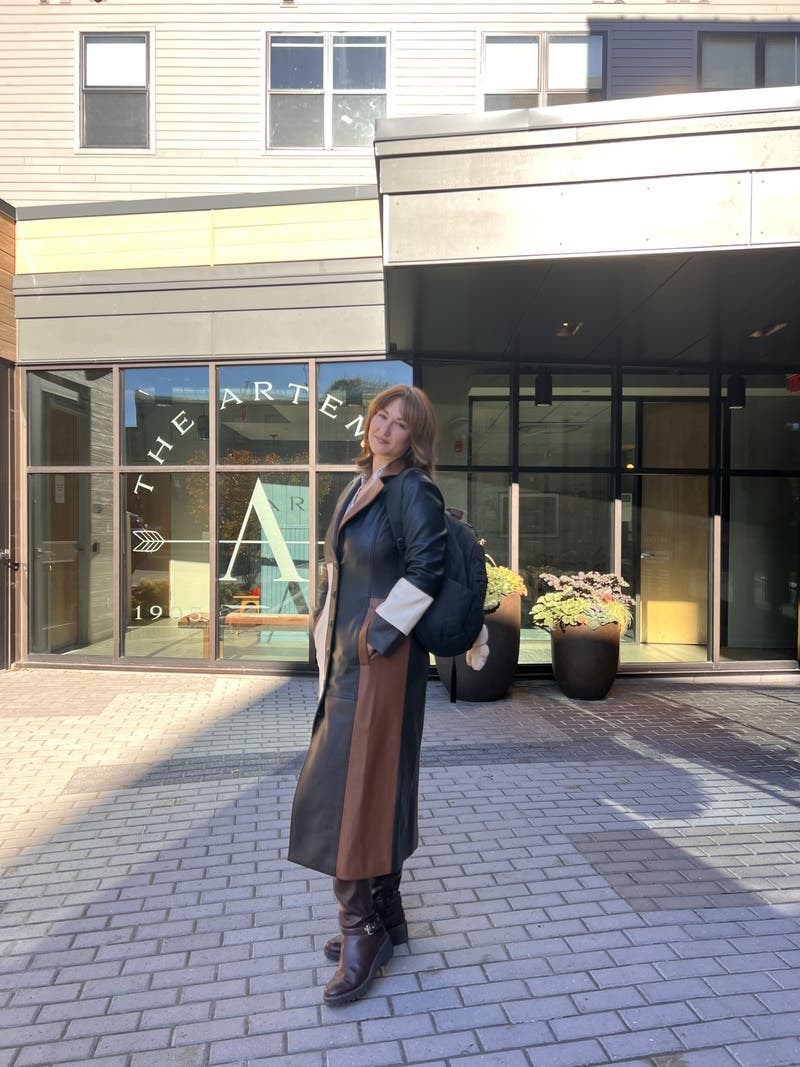 review thumbnail images 8