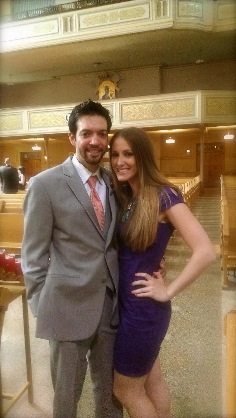 review thumbnail images 10