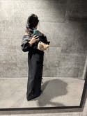 review thumbnail images 12