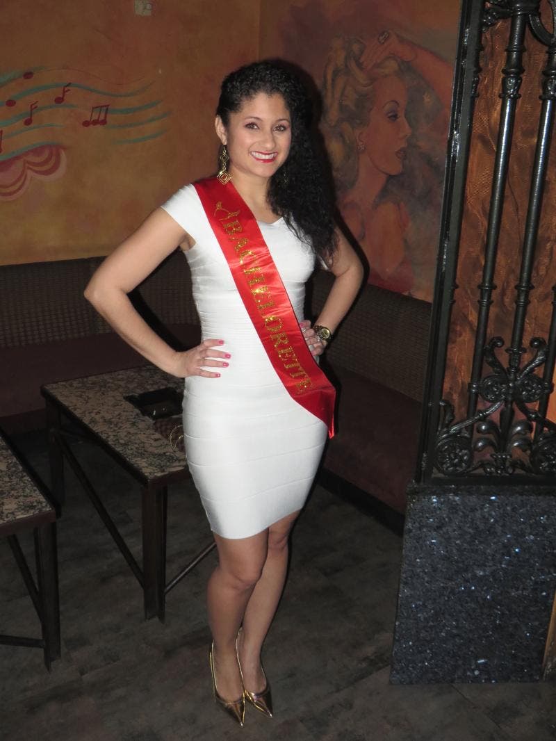 review thumbnail images 9