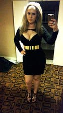review thumbnail images 1