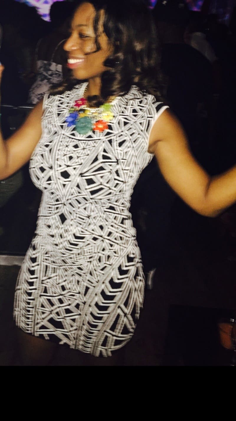 review thumbnail images 15