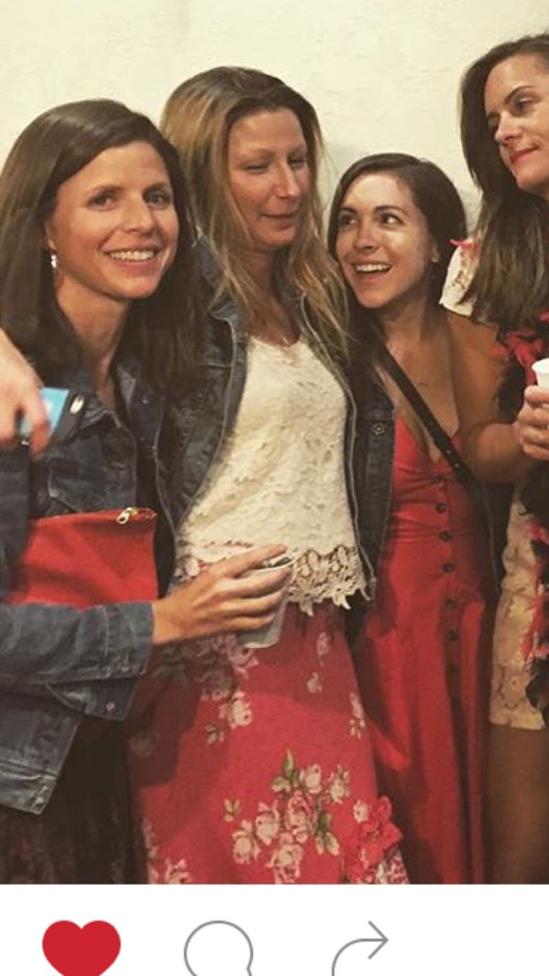 review thumbnail images 19