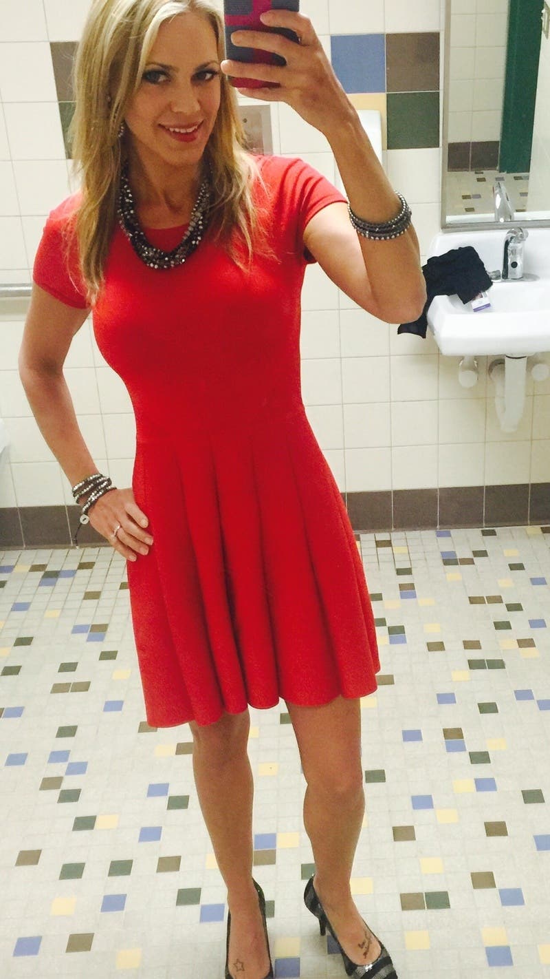 Lauren