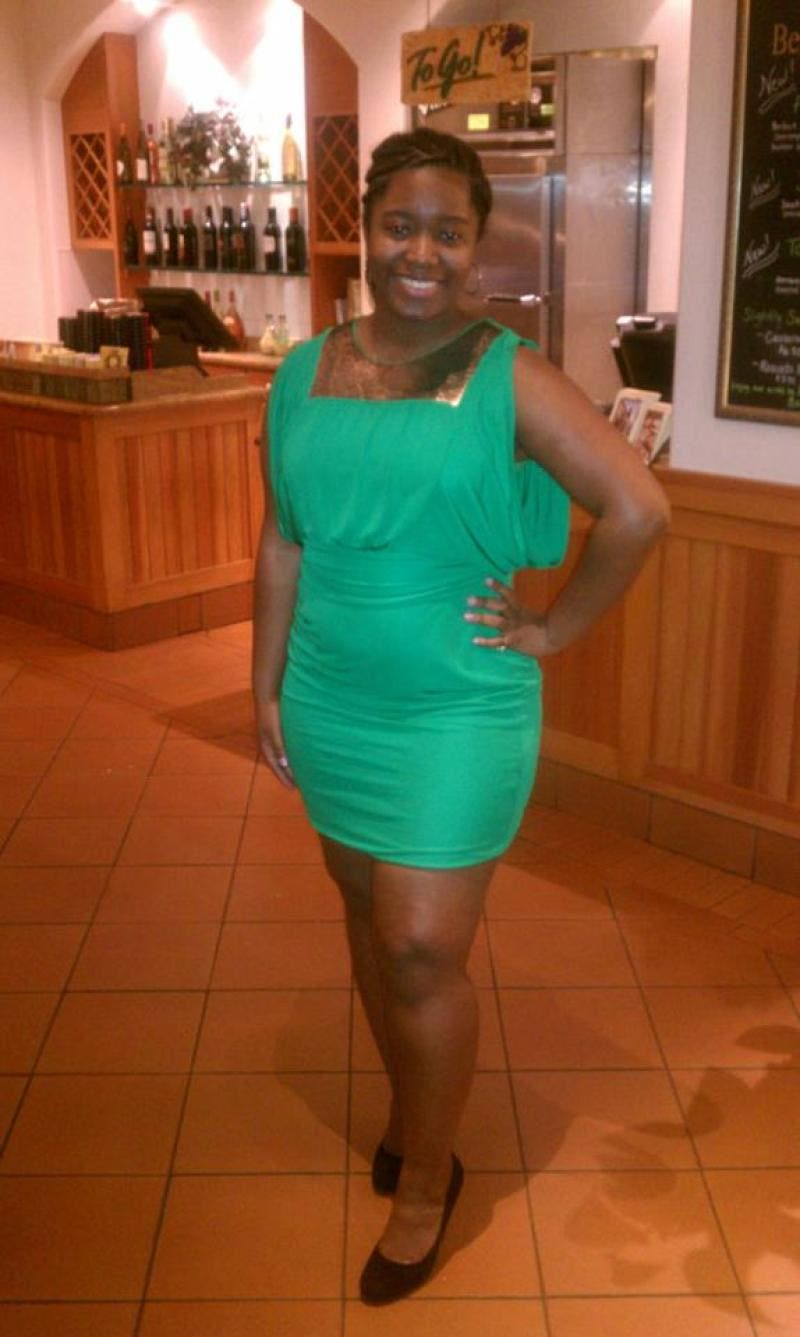 review thumbnail images 13