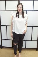 review thumbnail images 10