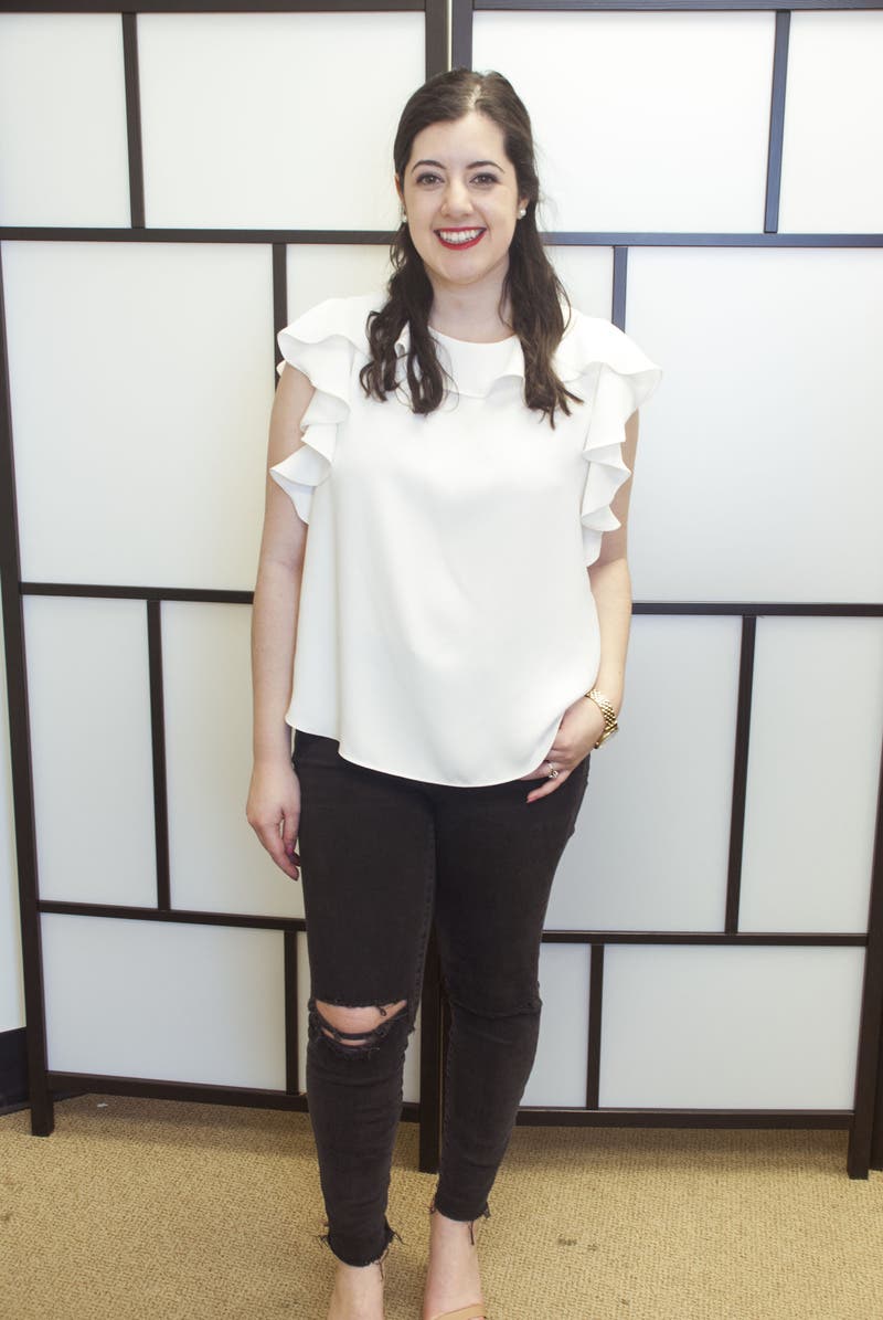 review thumbnail images 10