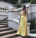 review thumbnail images 18