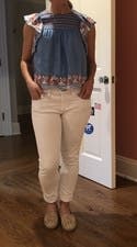 review thumbnail images 15