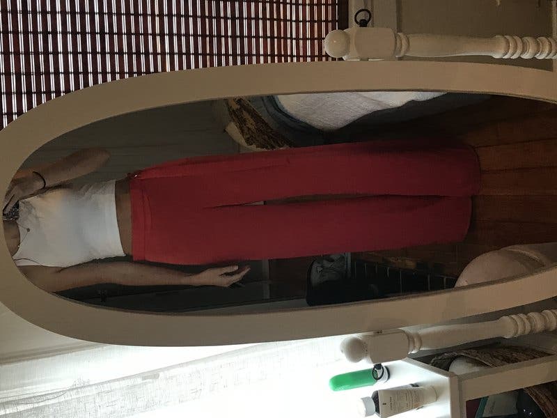 review thumbnail images 19