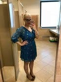 review thumbnail images 16