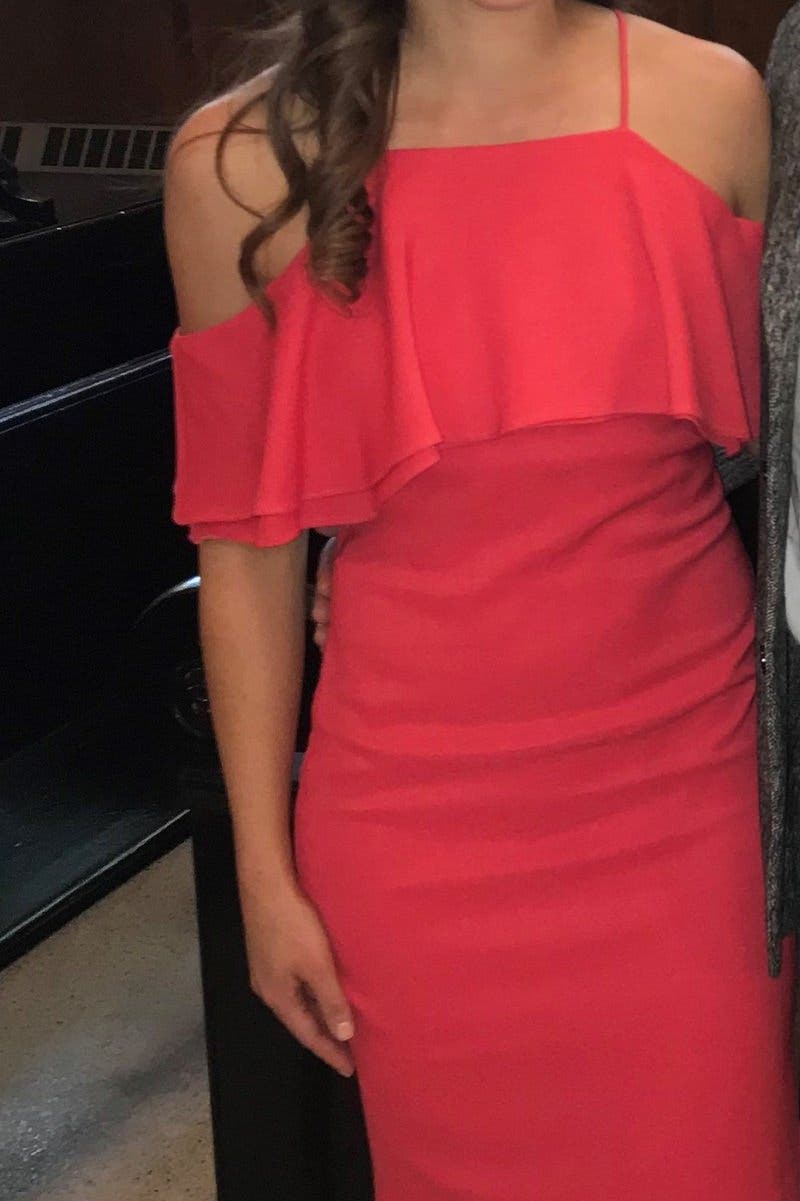 Stefanie
