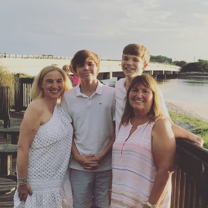 review thumbnail images 8