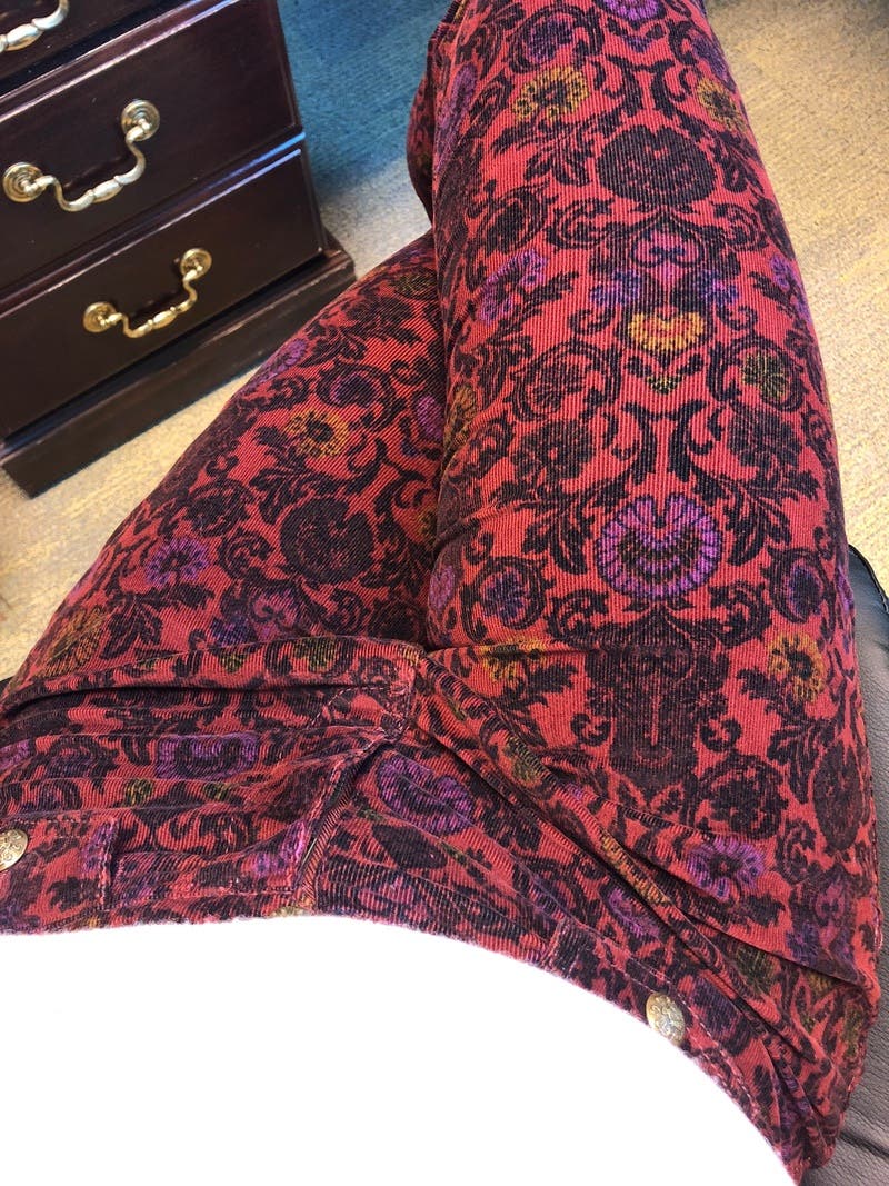 review thumbnail images 7