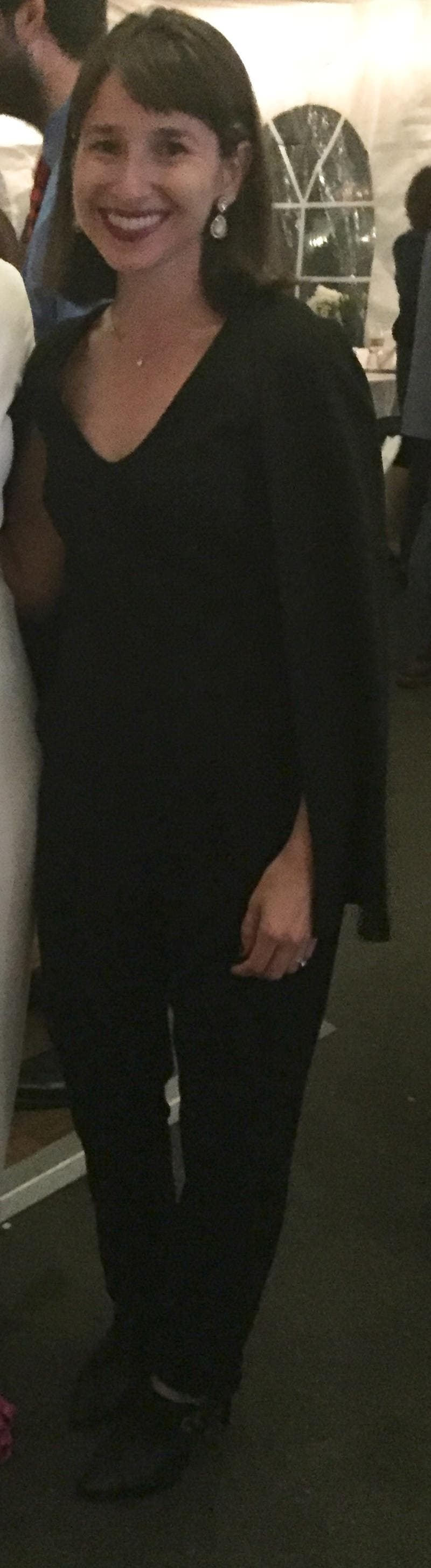 review thumbnail images 10