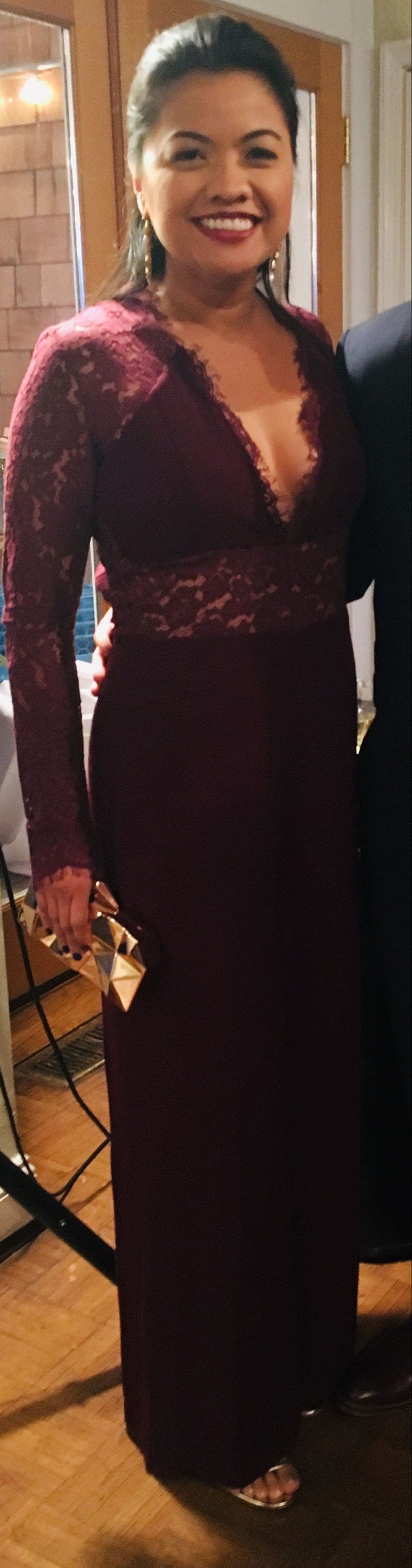 review thumbnail images 16