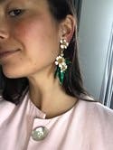 review thumbnail images 5
