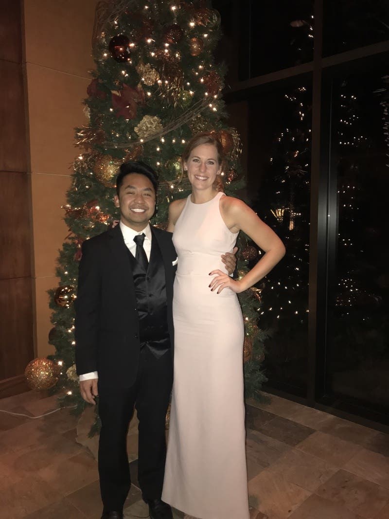 review thumbnail images 4