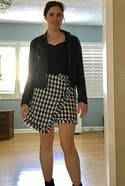 review thumbnail images 2