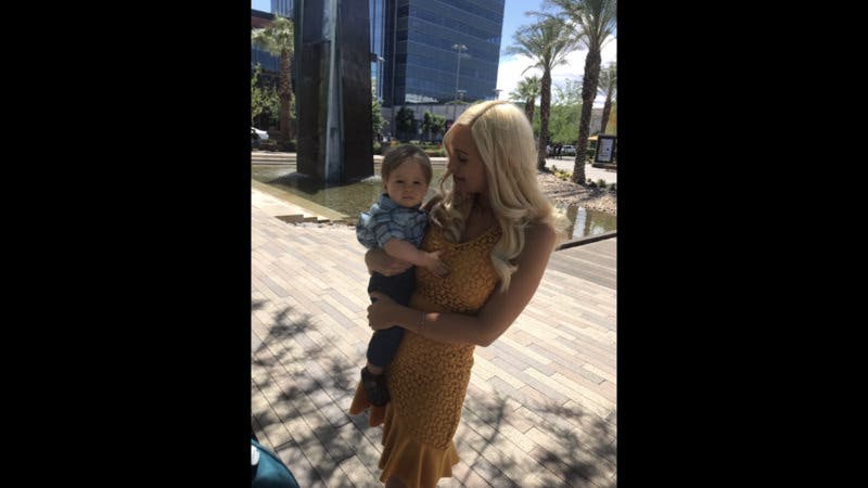 review thumbnail images 8