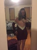 review thumbnail images 3