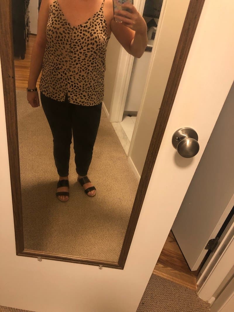 review thumbnail images 2