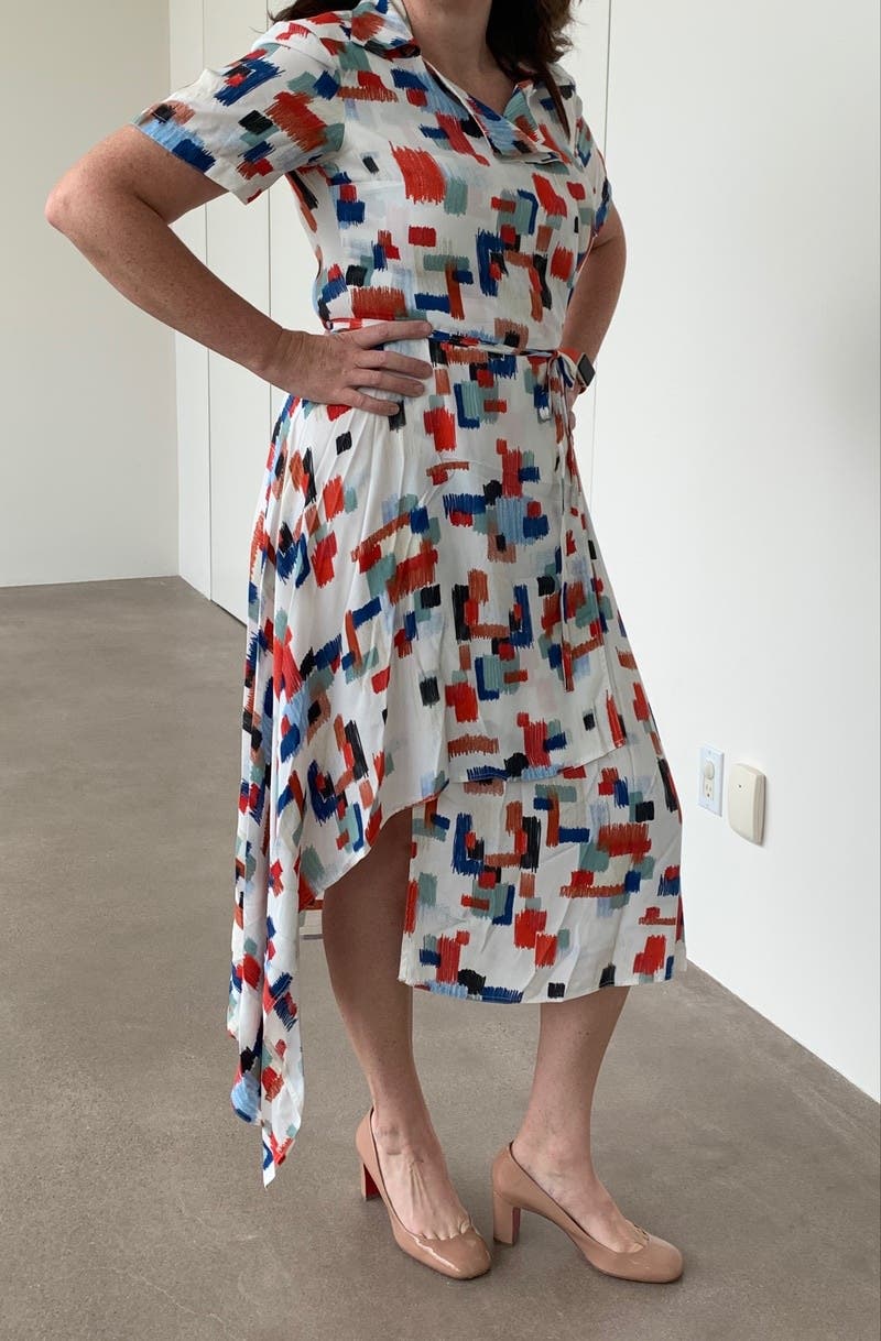 review thumbnail images 1