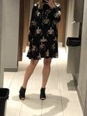 review thumbnail images 13