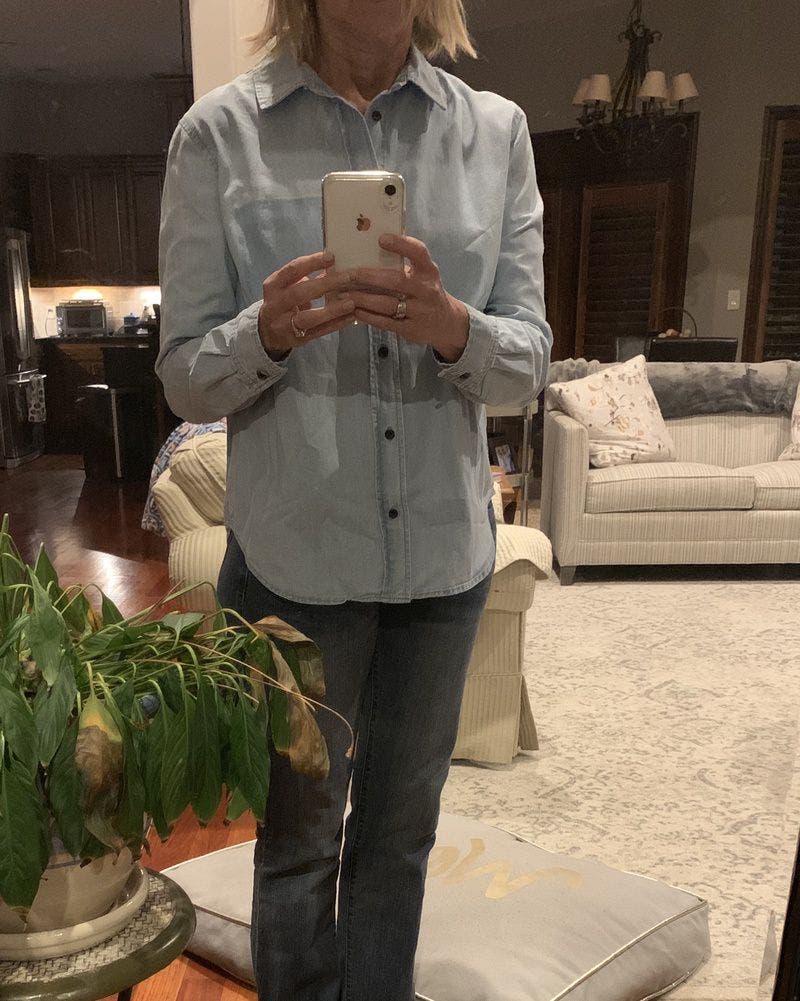 review thumbnail images 0