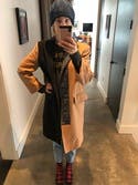 review thumbnail images 0
