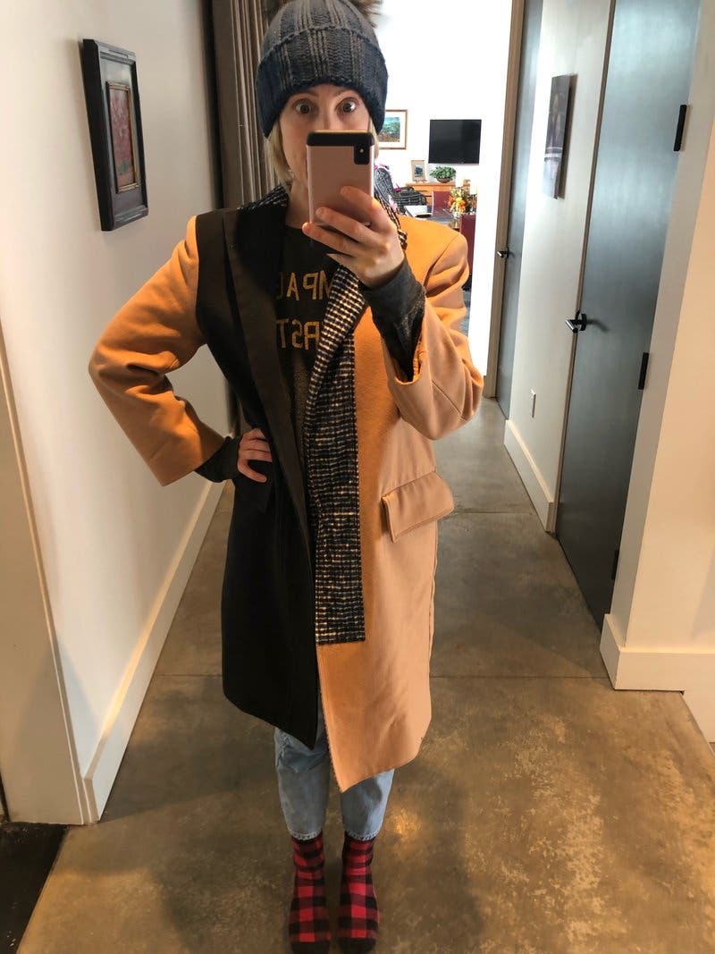 review thumbnail images 0