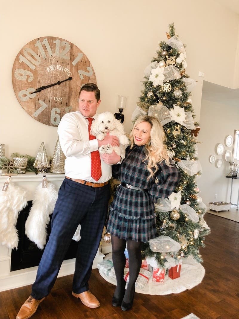 review thumbnail images 17