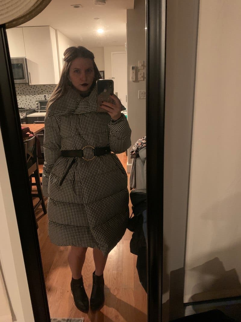 review thumbnail images 2