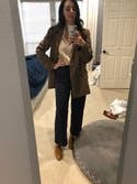 review thumbnail images 11