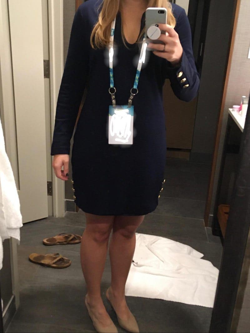 review thumbnail images 12