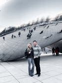 review thumbnail images 7