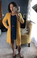 review thumbnail images 7